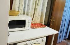 Cueva de David - Foto 35