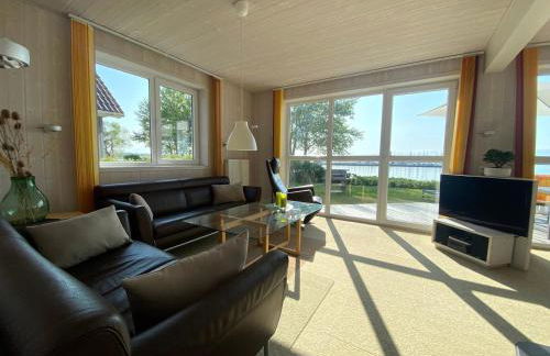 WackerMagic - Foto 6