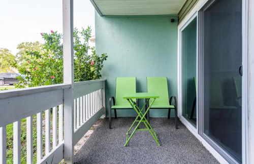 *Modern Bliss* Destin beach (3 Pools& Tennis) - Foto 27