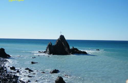 APPARTAMENTO IN RESIDENCE - Foto 48