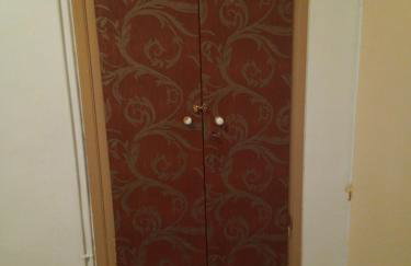 ΆΘΟΣ (ATHOS) - Foto 49