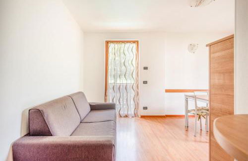 CROSINA HOLIDAY - Residence Toli - Foto 52