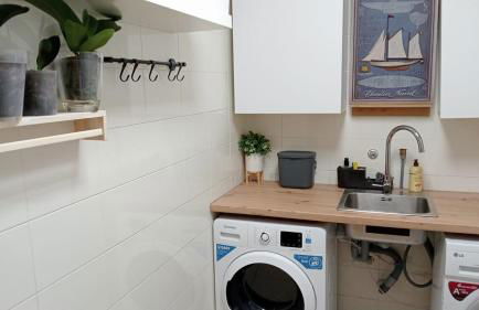 Villa Fénix Premium - Foto 46