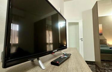 Casavacanzetoffee Gold - Photo 20