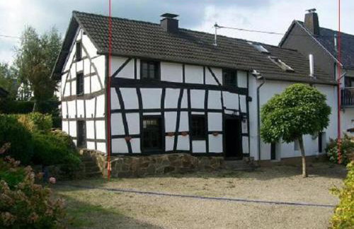 Authentiek Eifelhuis - Photo 26