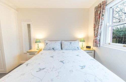 Latrigg View - Foto 8