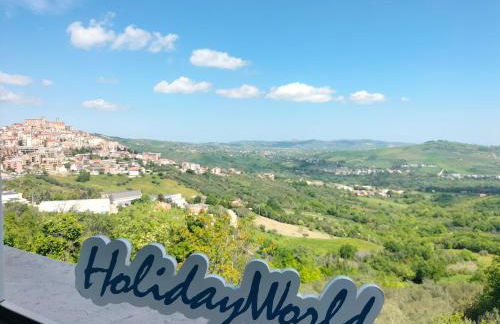 Casa Quercia Grande by Holiday World - Foto 30