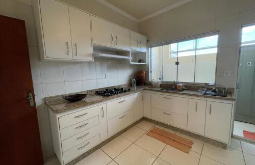 Apartamento espaçoso de 3 quartos - Photo 5