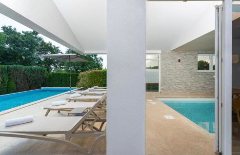 Villa Kate Istria - Photo 33