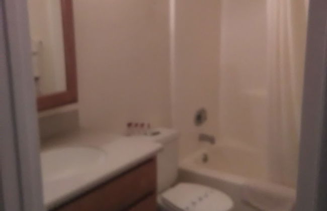 The Sands Vacation Resort - Foto 21