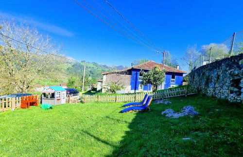 El Cuadro de Llanes - Photo 6