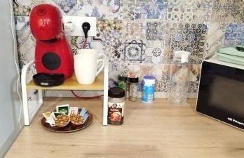 La Casa de la Mimosa - Foto 54