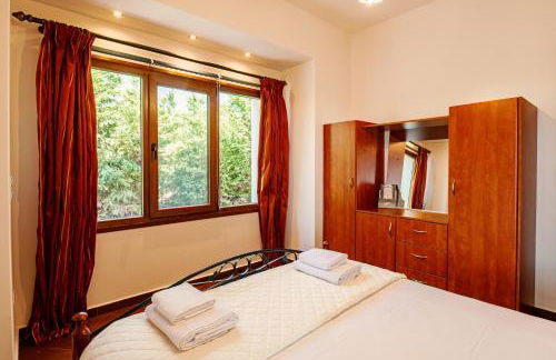 Ostria villa - Foto 6