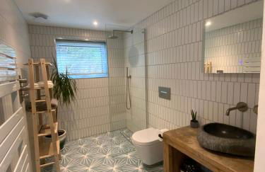 Little Chi - Photo 5