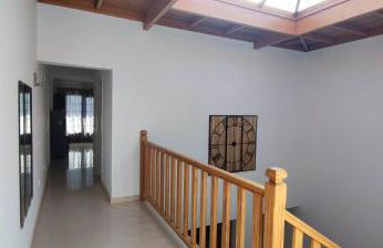 Villa Esmeralda - Photo 34