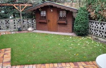 Ferienwohnung Aue Deußen - Foto 5