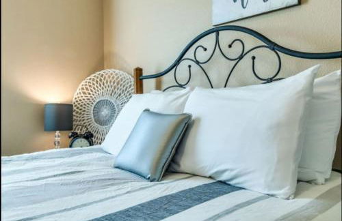 No Cleaning Fee Kunas Ultimate Retreat Game Rm - Foto 18