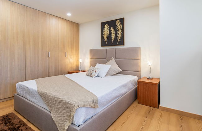 Quintinha Sao Martinho Luxury 2suites Villa Padrao - Foto 20