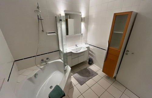 Fewo Weitblick - Licht, Ruhe und Raum - Foto 14