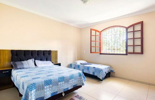 Recanto das Araras - Foto 21