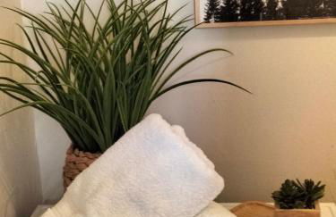 Nancy Gare Centre Parking - Foto 26