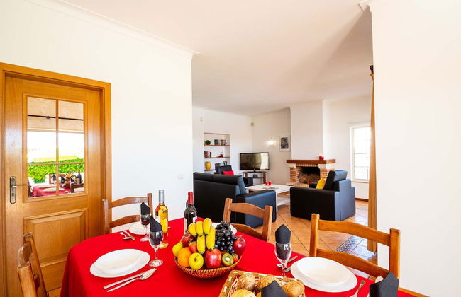 Villa Boracay - Foto 17