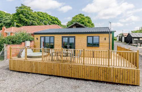 Hill Crest Lodge 2 - Foto 19