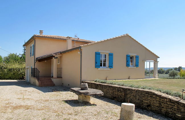 Plan du Vas - Foto 17