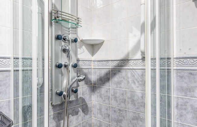 Pool Apartment - Foto 30