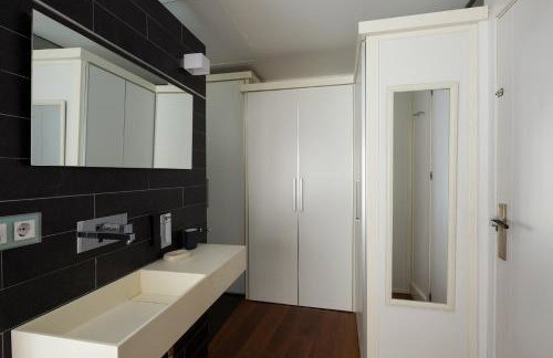 Veoapartment Relator Terraza - Foto 23