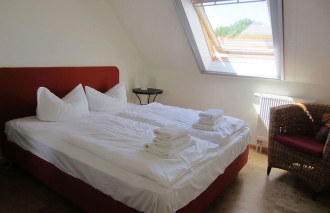 Land Fleesensee - Foto 1