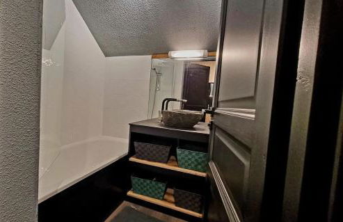 Le Loticeja - Photo 36