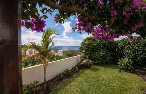 epicenter SANTACRUZ - Photo 12