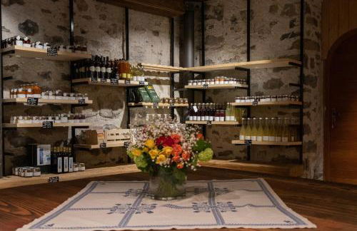 Kircherhof - Foto 45