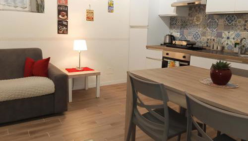 La conchiglia Napoli - Foto 2