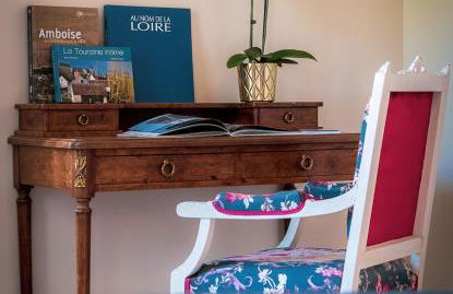 Le Clos Richelieu - Foto 17