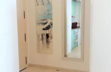 Amatista 110 - Photo 10