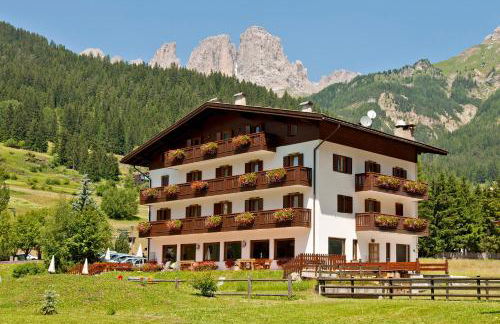 Cesa Edelweiss Living & Spa - Foto 48