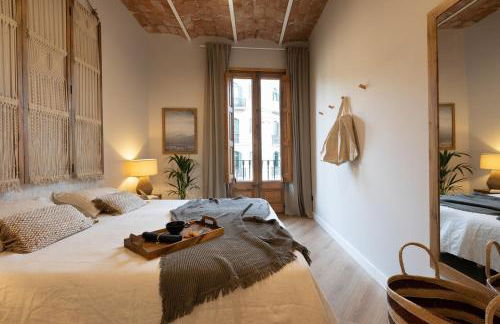 Malay - 3 bedrooms in Eixample Dreta - Foto 25