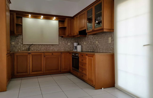 Luxury Villa Zen Amazing View Near The Sea - Foto 6