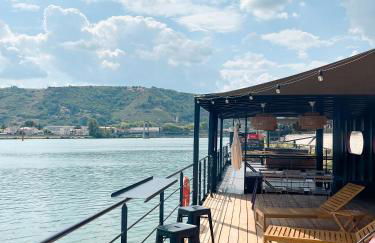 LA PÉNICHE - Hisseo - Foto 22