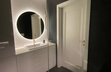 Apartament Złote Noce - Foto 10