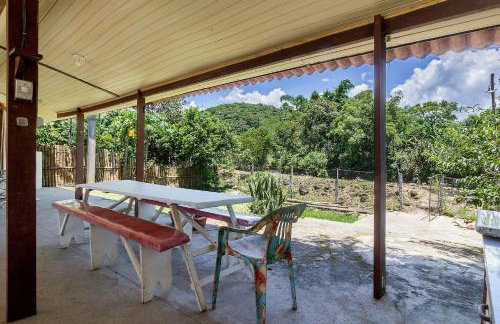 Chácara Caminho do Rio - Photo 74