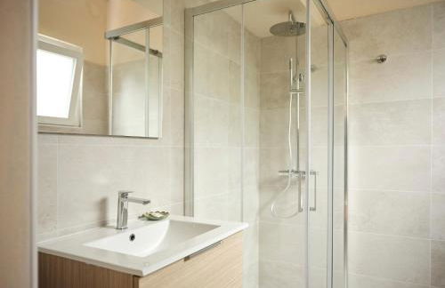 Appartamento BACCO - Foto 8