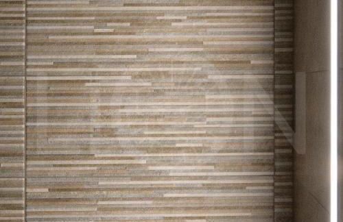 Le Lion Apartments - Lys Family Apartment - Foto 15