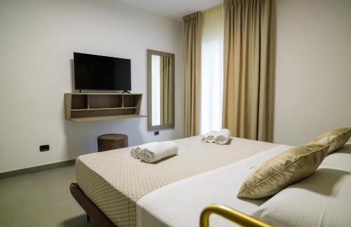 Soulmade Residence - Foto 65