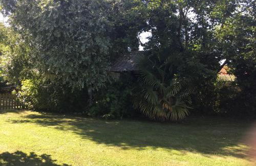le gîte de Martine en Baie de Somme - Foto 61