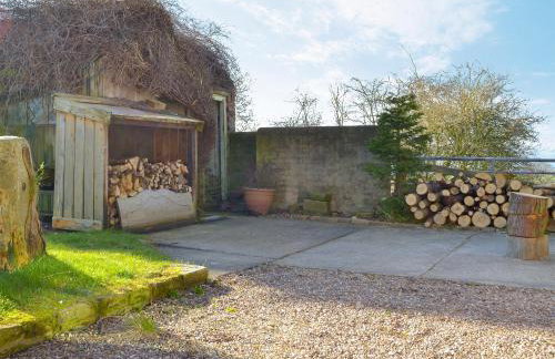 The Bungalow - Foto 11