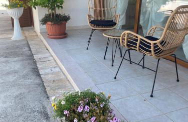 La casa di Colino e Annina - Foto 2