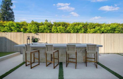 Amestoy Modern - Foto 63